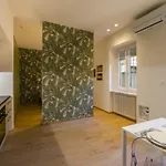 Casa Oasi