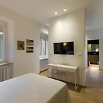 Casa Oasi