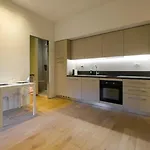 Casa Oasi
